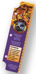 Divider (8 7/8"x2 1/2")
