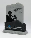 Medium Elevation Award