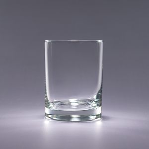 14 Oz. Deluxe Double Old Fashioned Glass (Set of 4)