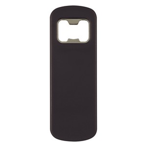 Easton Bottle Opener