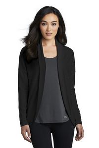 OGIO® Women's Luuma Cocoon Fleece.