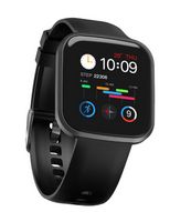 Health & Activity Tracking Fitness Watch - Fitness Trackers, Watches