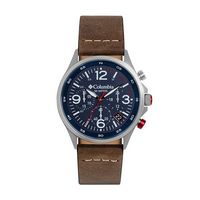 Columbia Pacific Outlander - Watches