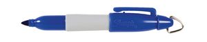 Sharpie® Mini - Royal Blue