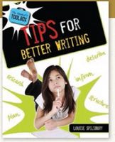 The Student's Toolbox (Tips For Better Listening) - Books