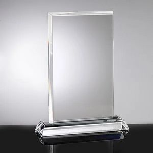 Catalina Award (5.5"x7.7"x2")