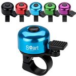 Bicycle Bell