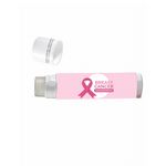 Moisturizing Lip Balm