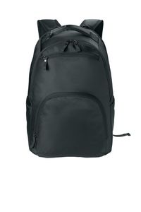 American Red Cross® Charity Tech Pack