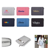 13.3" Laptop Sleeve Case - Sleeves