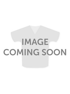 Medelita Scrubs - Women's 6-Pocket Straight Leg Ankle Scrub Pant