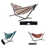Double Hammock