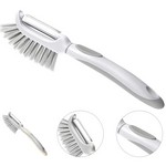 Multi-Purpose Vegetable Prep Tool