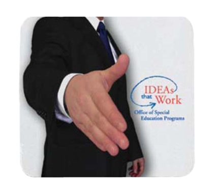 Full Color Neoprene Drink Coaster