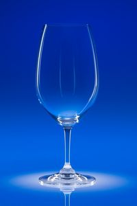 22.75 Oz. Riedel® Syrah Wine Glass (Set of 2)