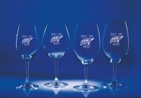 22.75 Oz. Riedel® Syrah Wine Glass (Set of 2)