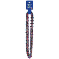 $ Beads - Necklaces, Beads