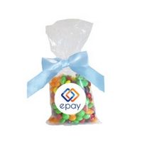 Mug Drops w/ Skittles®