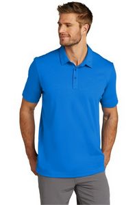 TravisMathew Oceanside Solid Polo.