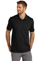 TravisMathew Oceanside Solid Polo.