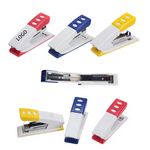 Mini Stapler