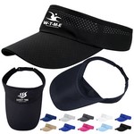 Polyester Sun Visor