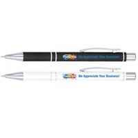 Pro-Writer Spectrum Gel-Glide Pen