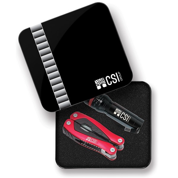 Gift Set