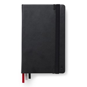 Planner - Organizers