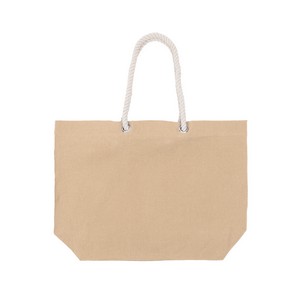 EcoRope Recycled Tote