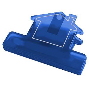 House Keep-It™ Bag Clip