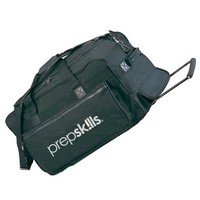 Rolling Travel Bag - Bags, Luggage