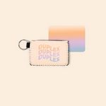 4CP Duplex Card Guard