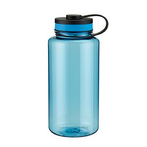 32 Oz. Robust Tritan™ Bottle