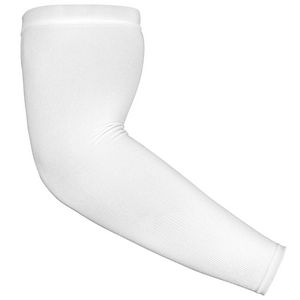 Seamless Cooling Compression Sleeve