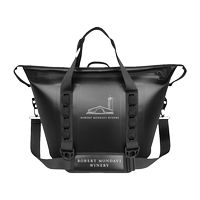 30L Bag Type Cooler - Coolers, Bags