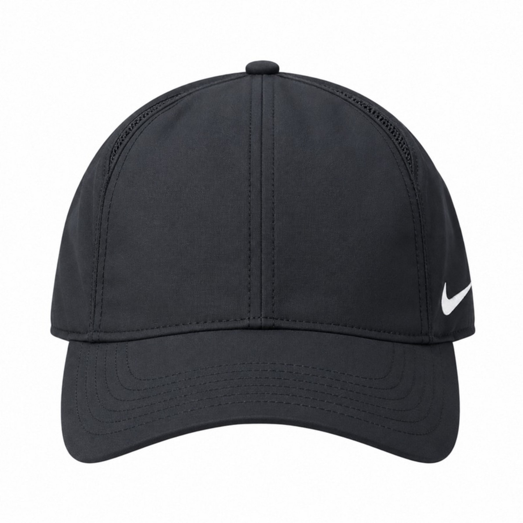 Nike Dri-FIT Featherlight Performance Cap - Caps