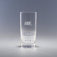 14 Oz. Individually Boxed Exception Beverage Glass