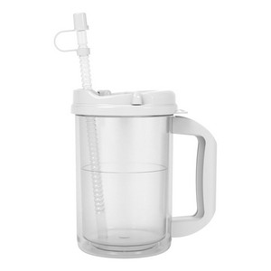 20 Oz. Thermo Mug