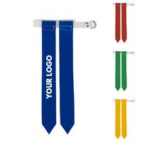 Youth Adults Training Adjustable Football Nylon Flag & Belt Set - Exercise Equipment