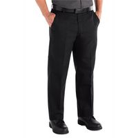 Red Kap Men's Utility Pant with MIMIX - Pants