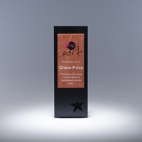 Pulse Award