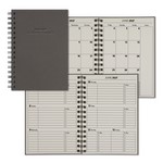 ApPeel WireO Ortisei Medio Academic Planner
