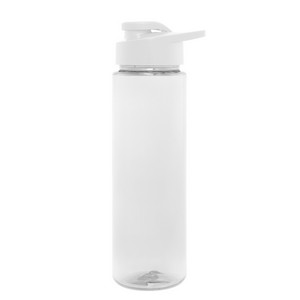28 Oz. Full Color Rhythm Bottle