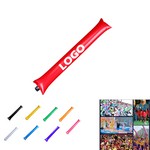 Cheering Sticks For Sporting Events Dance Basketball Football Game Party