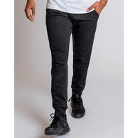 Badger Men's Performance Fleece Joggers - 1475 - Sweats, Pants