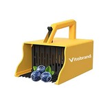 Outdoor Berry Picker For Home Use