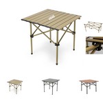 Portable Camping Table