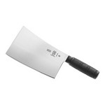 Mercer Culinary 7 1/8" Kau Kong Chopper M21026 Knife