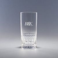 14 Oz. Exception Beverage Glass (Set of 2)